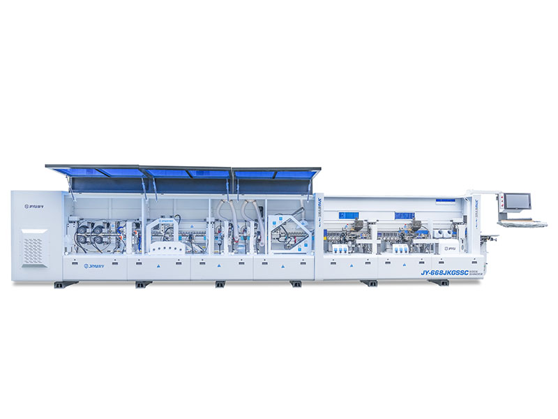 jy-668jkgssc
