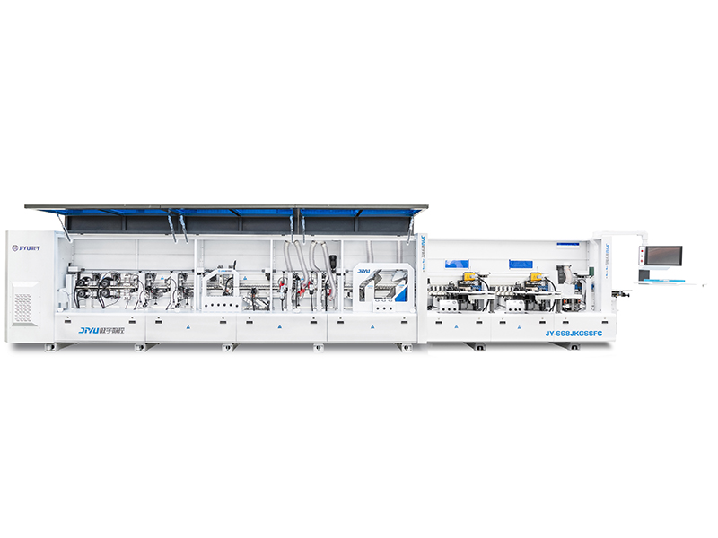 jy-668jkgssc