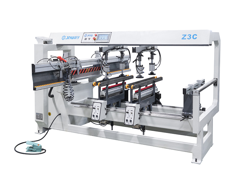 z3c