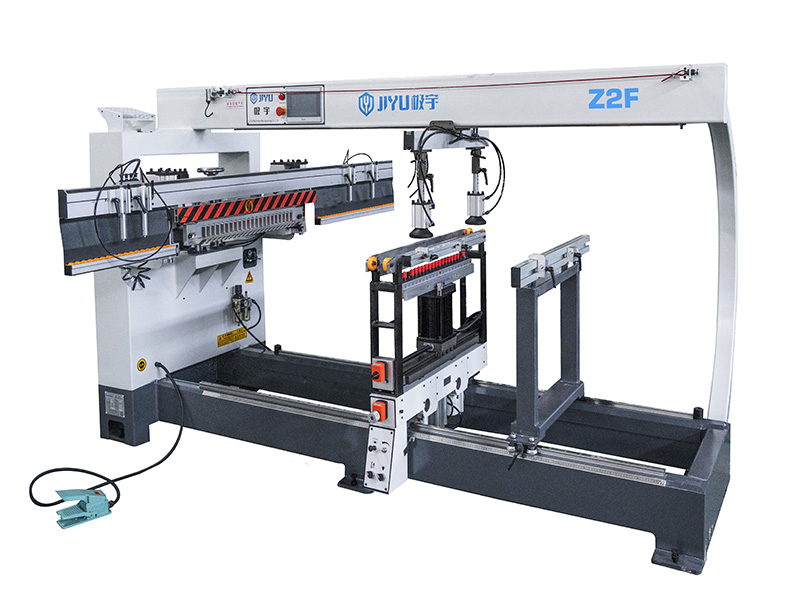z2f