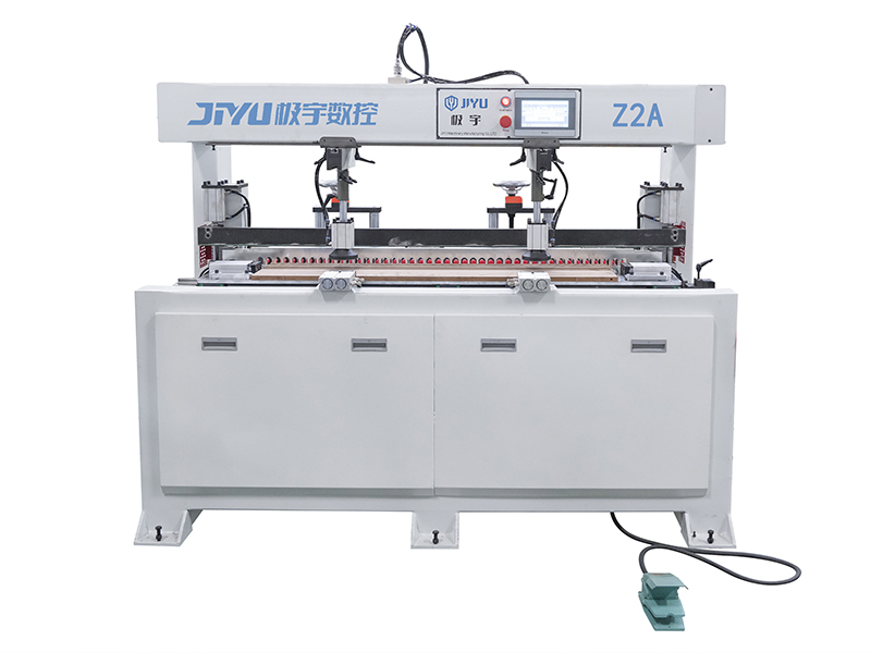 z2a