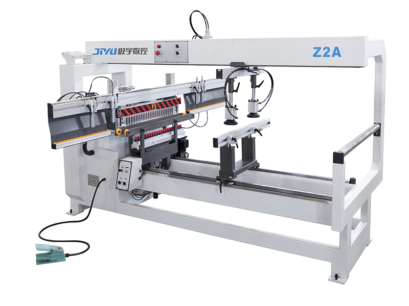 z2a1