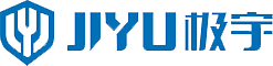 佛山市(shì)極宇機械(xiè)制造(zào)有(yǒu)限公司